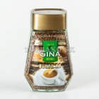 Káva Gina 100g